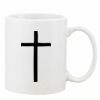Mug Pearl Coating 11oz with White Box Thumbnail