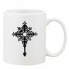 Mug Pearl Coating 11oz with White Box Thumbnail