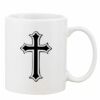 Mug Pearl Coating 11oz with White Box Thumbnail