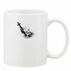 Mug Pearl Coating 11oz with White Box Thumbnail