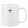 Mug Pearl Coating 11oz with White Box Thumbnail