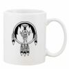 Mug Pearl Coating 11oz with White Box Thumbnail