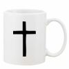 Mug Pearl Coating 11oz with White Box Thumbnail