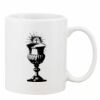 Mug Pearl Coating 11oz with White Box Thumbnail