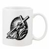 Mug Pearl Coating 11oz with White Box Thumbnail