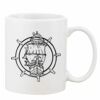 Mug Pearl Coating 11oz with White Box Thumbnail