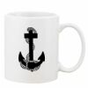 Mug Pearl Coating 11oz with White Box Thumbnail