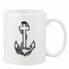 Mug Pearl Coating 11oz with White Box Thumbnail