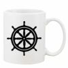 Mug Pearl Coating 11oz with White Box Thumbnail