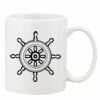 Mug Pearl Coating 11oz with White Box Thumbnail