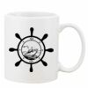 Mug Pearl Coating 11oz with White Box Thumbnail