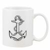 Mug Pearl Coating 11oz with White Box Thumbnail