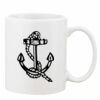 Mug Pearl Coating 11oz with White Box Thumbnail