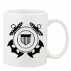 Mug Pearl Coating 11oz with White Box Thumbnail