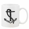 Mug Pearl Coating 11oz with White Box Thumbnail