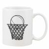 Mug Pearl Coating 11oz with White Box Thumbnail