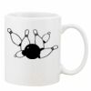 Mug Pearl Coating 11oz with White Box Thumbnail