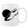 Mug Pearl Coating 11oz with White Box Thumbnail