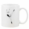 Mug Pearl Coating 11oz with White Box Thumbnail