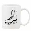 Mug Pearl Coating 11oz with White Box Thumbnail