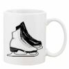 Mug Pearl Coating 11oz with White Box Thumbnail