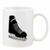Mug Pearl Coating 11oz with White Box Thumbnail