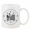 Mug Pearl Coating 11oz with White Box Thumbnail