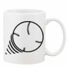 Mug Pearl Coating 11oz with White Box Thumbnail