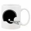 Mug Pearl Coating 11oz with White Box Thumbnail