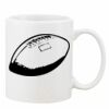 Mug Pearl Coating 11oz with White Box Thumbnail
