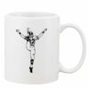 Mug Pearl Coating 11oz with White Box Thumbnail