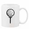 Mug Pearl Coating 11oz with White Box Thumbnail