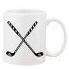 Mug Pearl Coating 11oz with White Box Thumbnail