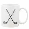 Mug Pearl Coating 11oz with White Box Thumbnail