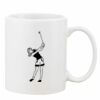 Mug Pearl Coating 11oz with White Box Thumbnail