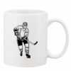 Mug Pearl Coating 11oz with White Box Thumbnail