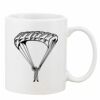 Mug Pearl Coating 11oz with White Box Thumbnail