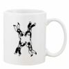 Mug Pearl Coating 11oz with White Box Thumbnail