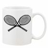 Mug Pearl Coating 11oz with White Box Thumbnail