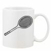 Mug Pearl Coating 11oz with White Box Thumbnail