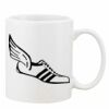 Mug Pearl Coating 11oz with White Box Thumbnail