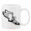Mug Pearl Coating 11oz with White Box Thumbnail