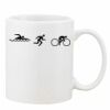 Mug Pearl Coating 11oz with White Box Thumbnail