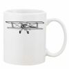 Mug Pearl Coating 11oz with White Box Thumbnail