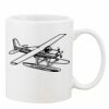 Mug Pearl Coating 11oz with White Box Thumbnail