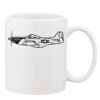 Mug Pearl Coating 11oz with White Box Thumbnail