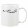Mug Pearl Coating 11oz with White Box Thumbnail