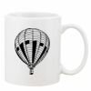 Mug Pearl Coating 11oz with White Box Thumbnail