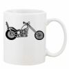 Mug Pearl Coating 11oz with White Box Thumbnail