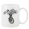 Mug Pearl Coating 11oz with White Box Thumbnail